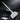 SDS Tile Removal Chisel - 75100mm Electric Hammer Attachment for Drills - Shop Wood Tools