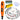 Mini Cordless Drill - Wireless Variable Speed Engraver Pen Rotary Tool Kit for Grinding and Polishing - Shop Wood Tools