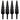5-in-1 HVAC Repair Tool - Copper Pipe Expander  Swaging Drill Bit Set for Soft Tubing - Shop Wood Tools