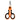 Electrician Scissors - Multifunctional Wire Stripping Tool - Shop Wood Tools