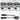 180 Manual Tube Bender for HVAC - 3-in-1 Copper  Aluminum Refrigeration Tool - DSZH ST-612 - Shop Wood Tools