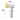 Electric Cleaning Brush - USB Rechargeable Multi-Functional for Kitchen Bathroom Bathtub - Shop Wood Tools