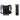 Portable Electric Wrench with Aluminium Alloy Buckle - Quick Hanging Tool Belt Hook for Electrician Kit - Shop Wood Tools
