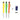 Advanced Deep-Hole Mechanical Pencil with Sharpener - Precision Carpenter Tool for Woodworking - Shop Wood Tools