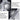 Demolition Tool - Multifunctional Hammer  Crowbar for Fire Rescue - Shop Wood Tools