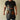 PU Leather Work Apron - Oil-Resistant Multifunctional Protector - Shop Wood Tools