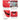 Multi-Purpose First Aid Kit - Portable Emergency Medical Bag for Home  Outdoor Use - Shop Wood Tools