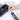 4V Cordless Rechargeable Screwdriver Set - 30 Precision Bits - Shop Wood Tools