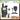 UV-K5 Walkie Talkie - 5W UHF VHF Radio with NOAA Scrambler and DTMF - Shop Wood Tools