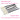 KSD9700 Bimetal Disc Thermostat - Normally Closed Temperature Switch 250V 5A 45-145C - Shop Wood Tools