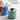 PVC Pipe Glue - 100ml Water Supply Adhesive for Irrigation Fittings - Shop Wood Tools