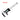 6-Inch Digital Caliper - Electronic Vernier Measuring Tool 150mm 01mm Accuracy - Shop Wood Tools