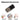Waterproof Locking 2-Pin Snap Connectors - Shop Wood Tools