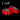 Reflective Safety Tape - DOT-C2 Red White Truck Conspicuity Adhesive Stickers - Shop Wood Tools