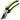 Bypass Pruning Shears - Anti-Slip Grip Garden Trimmer for Lawn Care - Shop Wood Tools
