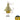 Diamond Chamfering Bit - M10 Thread for Porcelain  Marble Polishing - Shop Wood Tools