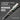 Intelligent Voltage Tester Pen AC Non-contact Induction Test Pencil Voltmeter Power Detector Electrical Screwdriver Indicator - Shop Wood Tools