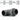 PVC Pipe 90 Elbow Connector - Aquarium Overflow  Garden Irrigation Fitting - Shop Wood Tools