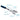 Universal 5-in-1 Ratcheting Wrench Set - Adjustable Torque & Folding Design - Shop Wood Tools