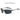 Polarized Sports Sunglasses for Men - Retro Driver Goggles UV400 Anti-Glare - Shop Wood Tools