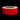 Reflective Warning Tape - 30m x 5cm Safety Decals for Motorcycle Car Garage Night Driving - Shop Wood Tools