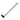 Adjustable Basin Wrench - 180 Rotating Carbon Steel Faucet Tool for Plumbing and Sink Repair - Shop Wood Tools