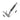 Demolition Tool - Multifunctional Hammer  Crowbar for Fire Rescue - Shop Wood Tools