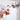Unlocking Tool Set - Professional Padlock Tools with Wooden Case - Shop Wood Tools