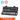 Repair Tool Set - ValueMax 27-122PC Home Workshop Socket Kit - Shop Wood Tools