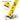 Rustproof Spirit Level Ruler - High Bearing Horizontal Bubble Level - Shop Wood Tools