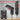 Cordless Electric Drill  Screwdriver Set - 1800mAh Rechargeable Lithium Battery Power Tools - Shop Wood Tools