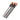 Wood Rasp Set - Flat Round  Semi-Circular Steel Files for Woodworking  Metal - Shop Wood Tools