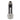 Pull-Out Kitchen Faucet Nozzle - Compact Shower Head Replacement - Shop Wood Tools