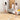 Cordless 3-in-1 Vacuum Cleaner - Multifunctional Handheld Rechargeable for Home  Car - Shop Wood Tools