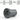 PVC Pipe 90 Elbow Connector - Aquarium Overflow  Garden Irrigation Fitting - Shop Wood Tools