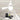 30W Dimmable Ceiling Fan Light with Remote - E27 Base for Living Room  Bedroom - Shop Wood Tools