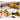 Feather Loc Board Set - Multi-purpose Woodworking Engraving Tools - Shop Wood Tools