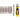 19-in-1 Ratchet Screwdriver Set - Multi-Function Tool - Shop Wood Tools
