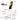 15-in-1 Multi-Use Putty Knife - Stainless Steel Paint Scraper  Wallpaper Tool for Home DIY - Shop Wood Tools