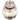 Automatic Radiator Air Vent Valve - Self-Bleeding BSP Accessory for Floor Heating - Shop Wood Tools