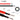 PVC Insulated Solar Connector Cables - 8AWG 10AWG 12AWG 14AWG 25mm2 4mm2 6mm2 - Shop Wood Tools