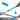 Pipe Crimping Tools Copper Tube Fittings Crimper Plumbing Pressing Tongs Composite Kit with 8 Jaws TH 16-32mm V 12-28mm - Shop Wood Tools