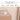Zigbee Temperature and Humidity Sensor - Smart Home Compatible with iHost ZB Bridge-P ZBDongle-E - Shop Wood Tools