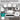 Smart Multi-Mode Hub - ZigBee Bluetooth Wi-Fi Mesh Gateway - Shop Wood Tools