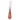 Leather Craft Edge Beveler Knife – Skiving & Beveling Tool for DIY - Shop Wood Tools