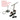 Portable Road Line Marking Hand-Push Tape Machine Floor Tape Marking for Parking Lots, Basketball Courts, and Business Districts - Shop Wood Tools