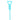 Drain Cleaning Tool - Bathroom Hair Dredger for Sink and Toilet - Shop Wood Tools