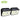 176 LED Solar Motion Sensor Flood Lights - IP65 Waterproof Outdoor Wall Lamp - Shop Wood Tools