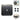 Anti-Vibration Rubber Pads - 4PCS Shock Absorption for Air Conditioner Units - Shop Wood Tools