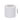 PVC Insulation Tape - 58mm x 11m Duct Sealing for Air Conditioner Pipes - Shop Wood Tools